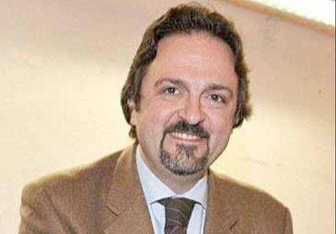 "Luci e ombre,  volontà di non indagare errori pagati politicamente dal sindaco" 