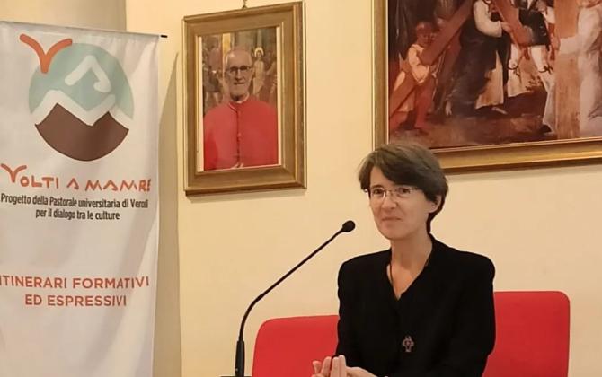 Alfonsina Zanatta