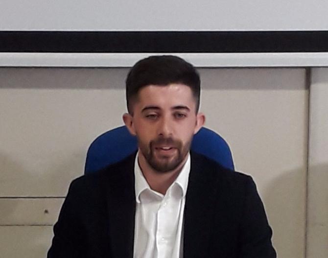 Giorgio Greppi