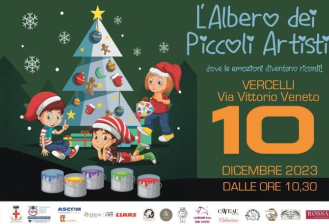 Donne imprenditrici Fipe: una giornata con i bambini