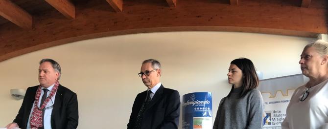 Confartigianato: presentazione Settimana del Sociale