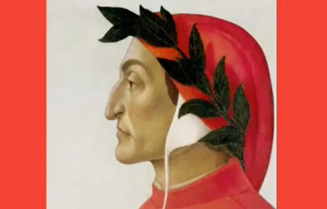 Dante 