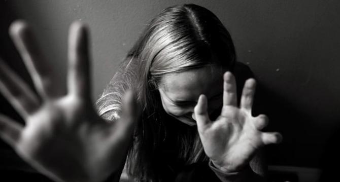 Violenza sulle donne Cgil