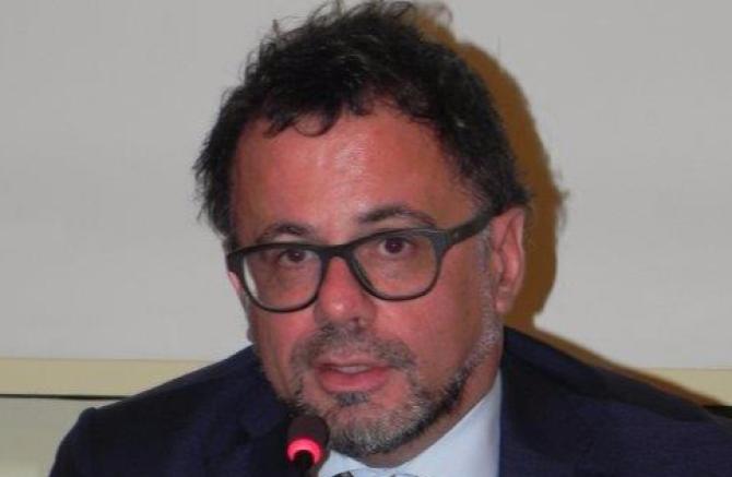 marco dalla rosa