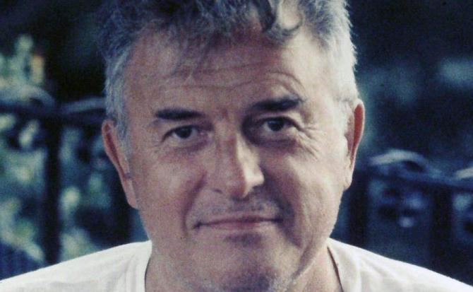 Mario Feo