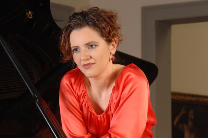 Marlena Maciejkowicz