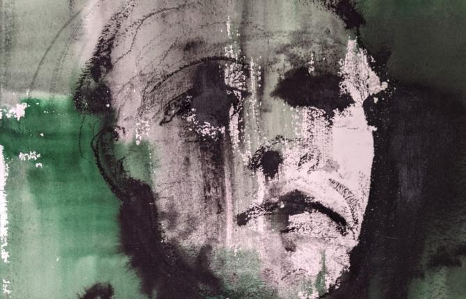 Enzo Maio opera