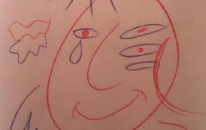 Picasso
