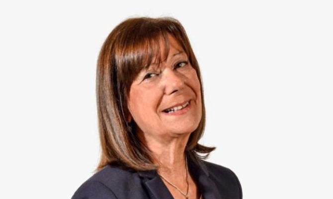 Vittoria Poggio