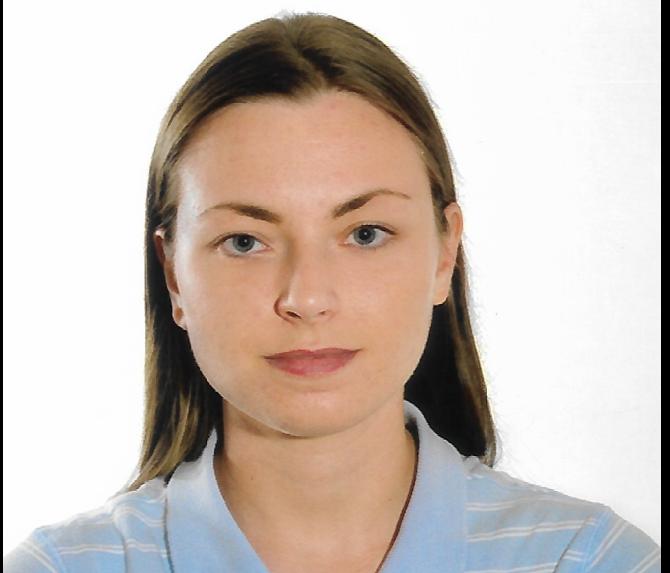Virginia Gili è il sindaco di Villarboit