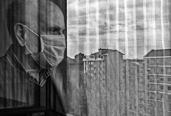 Il Terzo Occhio photography