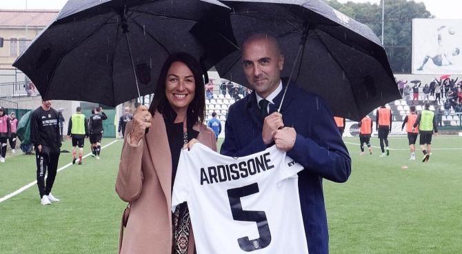 Pro Vercelli
