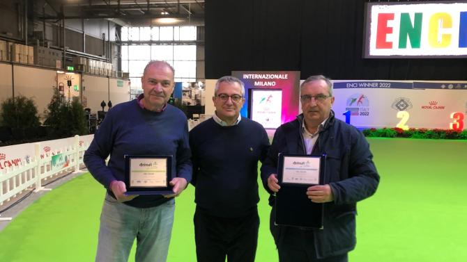 Premio Asl di Vercelli