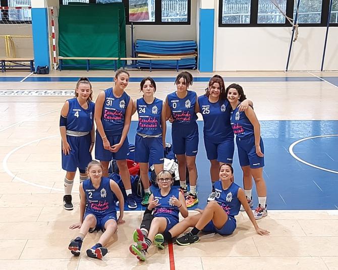 Pfv Under 15
