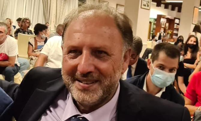 Biagio Munì