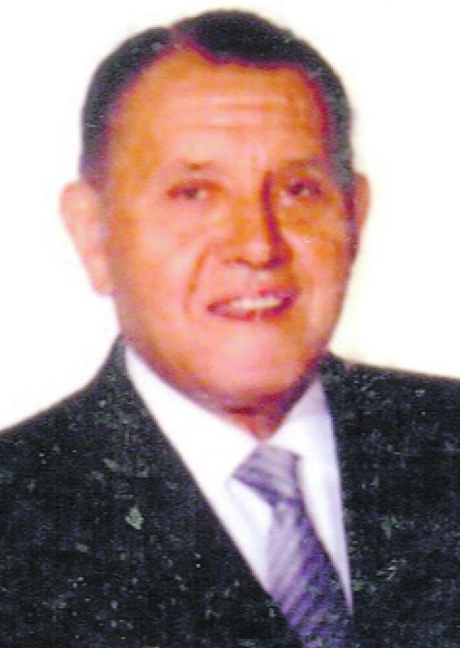geom. Piero Binaschi