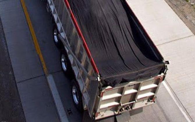 Camion