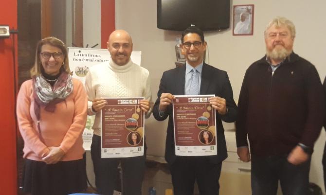 Un concerto per aiutare le famiglie in difficoltà con le bollette