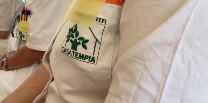 Casa Tempia Gattinara