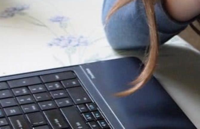Cyberbullismo