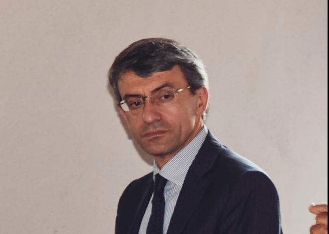  Paolo Moretti