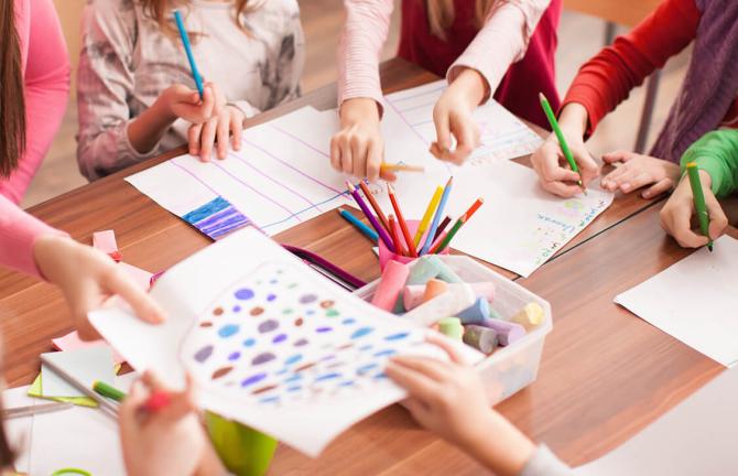 Attivato il corso la laurea triennale per Educatori professionali