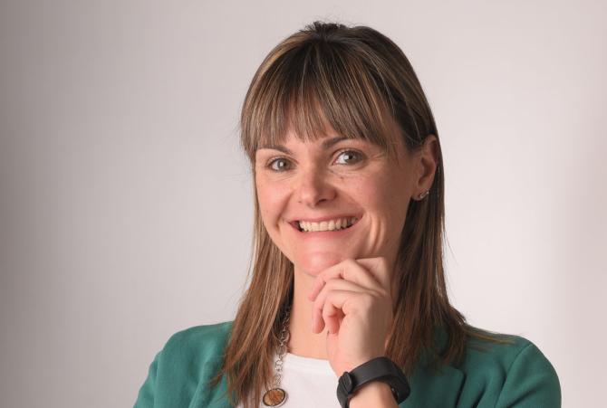 Santhià Elisa Battù