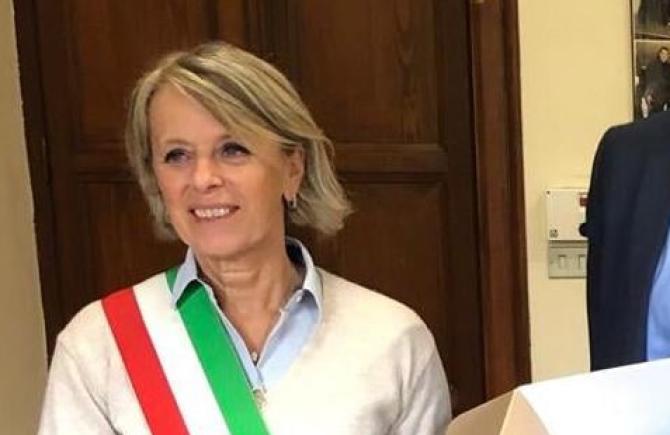 Emanuela Buonanno