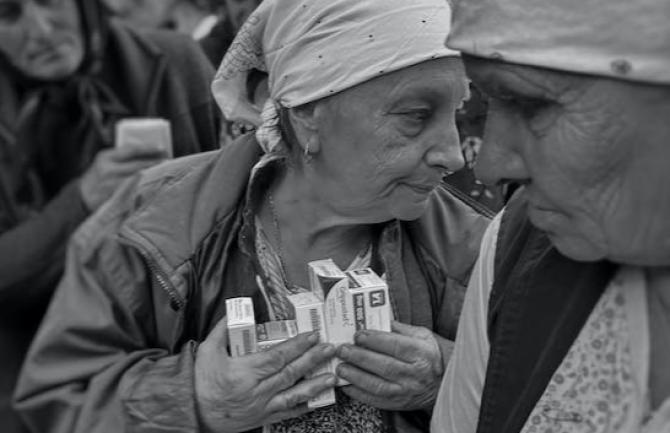 Emergenza Ucraina