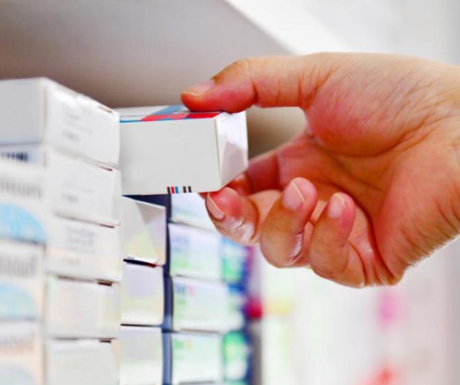 Un passo avanti per chi soffre di endometriosi