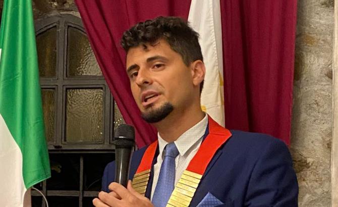 Federico Pizzamiglio