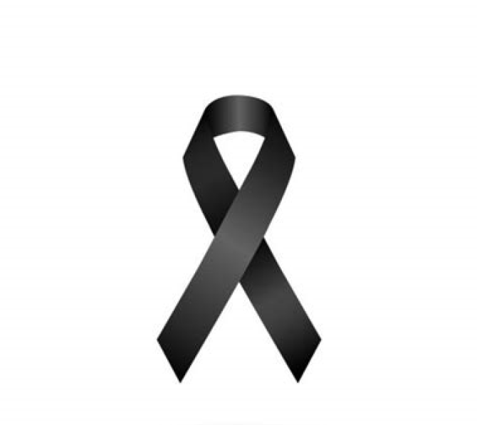 Lutto per il notaio Emilio Cherchi