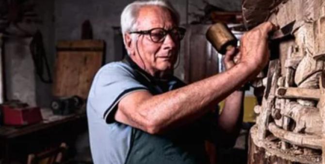 Guido Diémoz