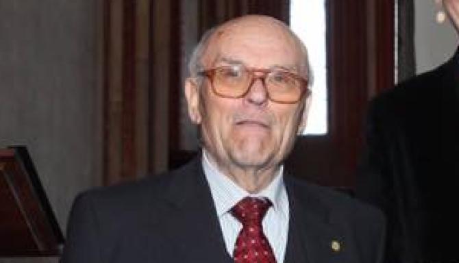 Giovanni Barberis