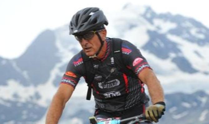Andrea Guizzardi