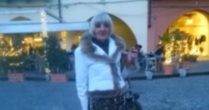 Vercelli: nasce Mondo 3000