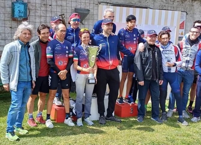 Velo Club Vercelli