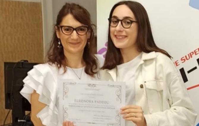 Istituto professionale Lanino
