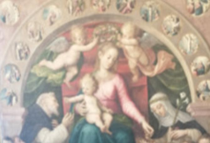 Il Moncalvo