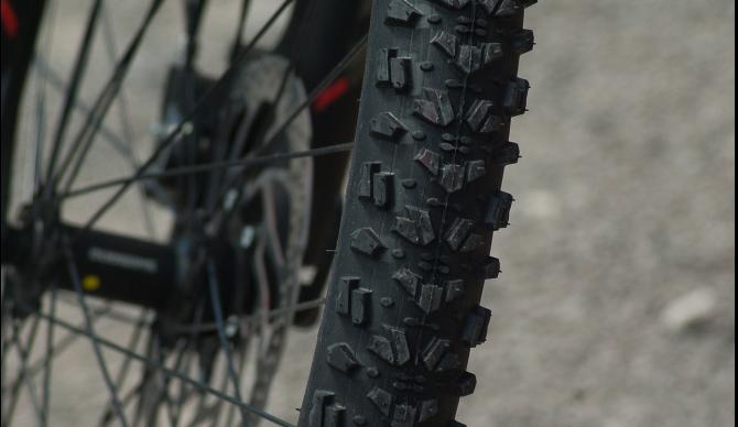 Angry Wheels: podio per giovanissimi e esordienti  più un terzo posto di categoria