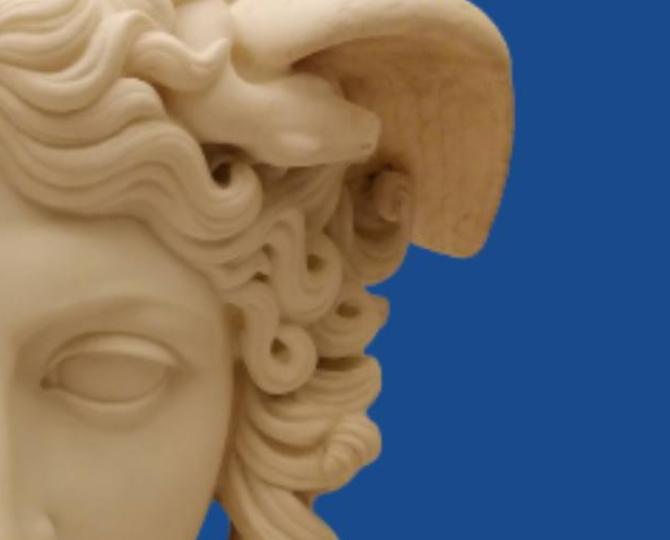 Museo Borgogna