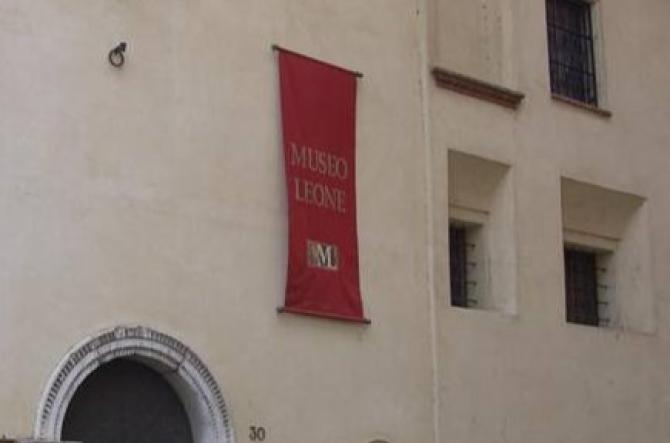 Museo Leone