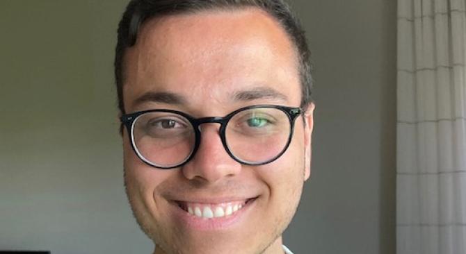 Stefano Baggio