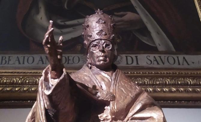 Pio XII