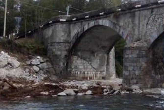 Ponte Strona