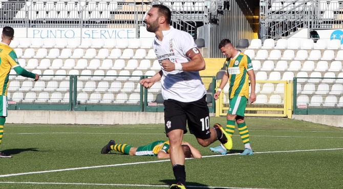 Pro Vercelli