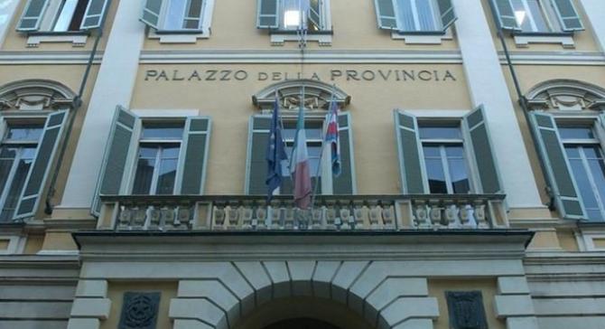 Provincia di Vercelli