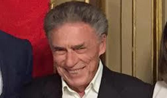 Luigi Cerruti