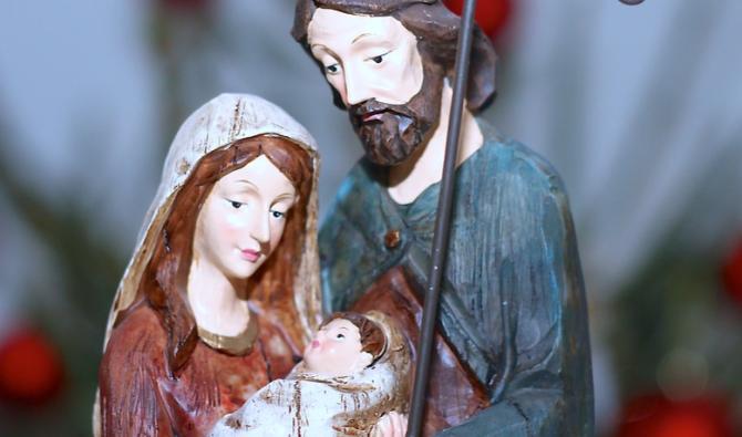 Natività