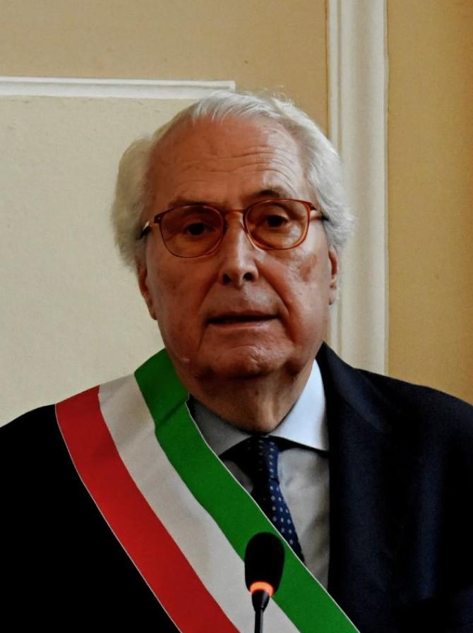 Roberto Scheda